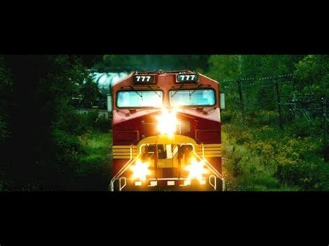 awvr|Unstoppable, Movie, 2010 .